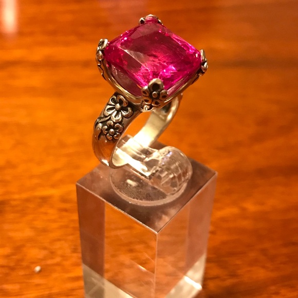 Meet your Posher, Shana - Picture 2 of 5